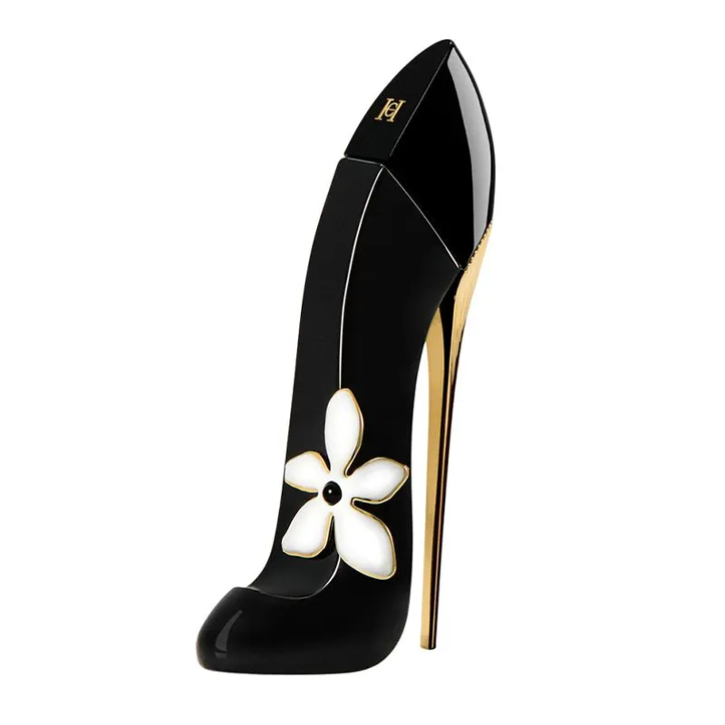 CAROLINA HERRERA GOOD GIRL JASMINE EDP X 30 ML.